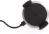 TYLT Venti Wireless Car Charger | 10W Qi-Certified Car Phone Holder Mount Charger for Apple, Samsung & Other QI Devices
