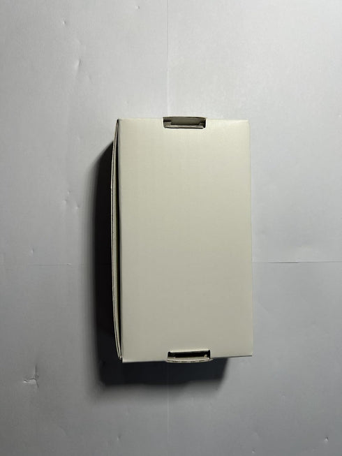 Waveshare USB to RS485 Converter with Protection Circuits, Compatible with TVs