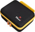 Mchoi Mini Projector Case for ELEPHAS Portable Projector, 1080P Supported, Case Only