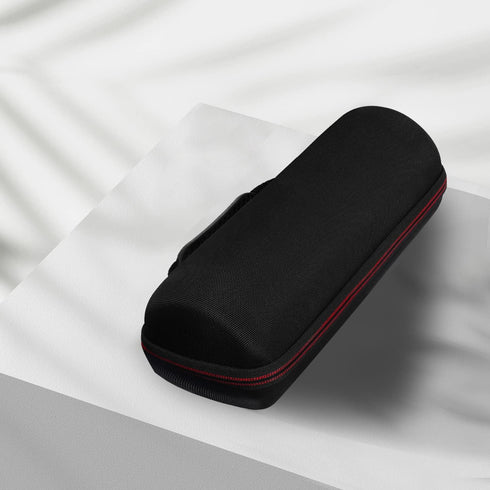 JBL Charge 5 / Charge 4 Bluetooth Portable Speaker EVA Hard Case, Premium Travel Protective Carrying Bag