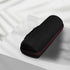 JBL Charge 5 / Charge 4 Bluetooth Portable Speaker EVA Hard Case, Premium Travel Protective Carrying Bag