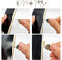16 Set,SIM Pcs SIM Card Removal Tool Tray Openers Needle Ejector for All iPhone iPad Samsung Galaxy Smartphones & Smart