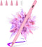 Stylus Pen for iPad 2018-2022 with Palm Rejection & Tilt, Apple Pencil for iPad 10th/9th/8th/7th/6th Generation