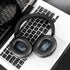 JBL E65 Replacement Ear Pads for JBL E65 (E65BT E65BTNC)/Live 650 (650NC 650BTNC)/Live 660 (660NC 660BTNC)