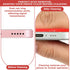 Qulkws 3 Phone Speaker Cleaner Pcs Cell Phones Cleaning Kit Accessories Cleaner Tape for Phones Phone Speaker Cleaning