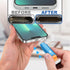 iPhone Cleaning Kit for Charging Port, Multi-Tool Cleaner for iPhone, iPad, and Airpod Kit