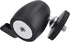 iSaddle 1/4"-20 11/10/9/8/Max Magnetic Camera Mount with Male Thread Tripod Adapter - Dual Base Heavy-Duty Magnetic Cam