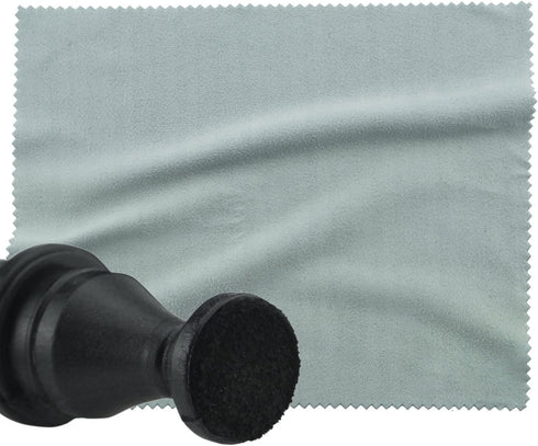 Professional Camera Cleaning Kit - Cleaning Tools and Accessories for DSLR Cameras: Canon, Nikon, Pentax, Sony