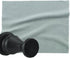 Professional Camera Cleaning Kit - Cleaning Tools and Accessories for DSLR Cameras: Canon, Nikon, Pentax, Sony