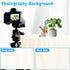 LYLYCTY 6X9 Ivory Backdrop for Photoshoot Professional Photo Backdrop Background Curtain for Product Photography