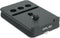 Desmond DPL60 PL-60 Quick Release Lens Plate, 60mm, Arca Swiss Compatible