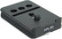 Desmond DPL60 PL-60 Quick Release Lens Plate, 60mm, Arca Swiss Compatible
