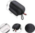 Mchoi Hard Portable Case for Bang & Olufsen Beosound Explore Wireless Outdoor Bluetooth Speaker, Case Only