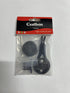 New Bike Combo Mount with Adapter for Garmin, Wahoo, Bryton, Hammerhead Compatible with Cervelo Trek Bontrager BMC