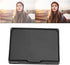 Yunseity A7, A7M2, A7R2, A7M3, A9 Camera LCD Sun Shade Sun Hood, ABS Folding Viewfinder Screen Protector Hood