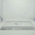 28X18cm Lens Focus Calibration Tool Alignment Ruler Folding Card (Pack of 2)