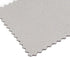 Screen Protector (Set of 2) for Acer Chromebook Spin 713 2 in 1 13.5" 2K Screen Laptop, High Clarity Anti Scratch