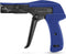 42709 Zip Tie Gun/Cable Tie Install Tool, Adjustable Tension with Built-In Cutter,