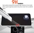 3 Pack Privacy Screen Protector for Samsung Galaxy A54 5G, Anti-Spy Tempered Glass Film, Easy Installation