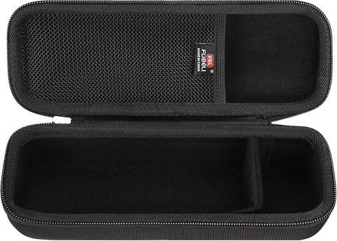 FBLFOBELI Hard Case Replacement for Anker Prime Power Bank 27650mAh 250W, Fits Anker 737 Power Bank + Anker 715 Charger