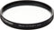 Tiffen 58mm 6-Point Star Filter