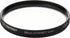 Tiffen 58mm 6-Point Star Filter