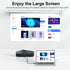 10 2-Pack, 4K Male(3840*2160,1920*1080) DisplayPort to HDMI Cable feet Display Port DP to HDMI HDTV Cord Adapter Male