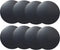 SALEX Replacement Metal Plates Set for Magnetic Car Phone Holders, Wall & Air