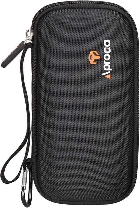 Aproca Protective Travel Case for LOVELEDI Portable Charger Power Bank 40000mAh