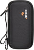 Aproca Protective Travel Case for LOVELEDI Portable Charger Power Bank 40000mAh