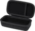 co2CREA Hard Case Replacement for Baseus 30000mAh Power Bank 65W Portable Laptop Charger Fast Charging Battery Pack, Black Case