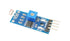 ESP32, ESP8266, 4 Digital Light Sensor for Arduino, Raspberry Pi, Pieces