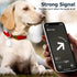 4 Pack Airtag Holder, IPX8 Waterproof Silicone Airtag Keychain for Apple Airtag, Protective Anti-Scratch Airtag Case
