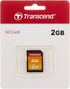 Transcend 2GB Secure Digital Card