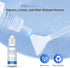 Upgraded Camera Sensor Cleaning Kit with Built-in Light Cleaner Handle & 10PCS 24MM Sensor Cleaning Swabs