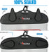 Kona Submariner Universal Waterproof Case, Phone Pouch Compatible for iPhone 14 13 Pro Max XS Plus Samsung Galaxy S22,