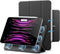 ESR for iPad Pro 12.9 6th/5th/4th Gen, iPad Air 13 Inch Case M3/M2