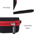 Aproca Hard Storage Travel Case for OLYMPUS Tough TG-7 / TG-6 Waterproof Camera and Accessories