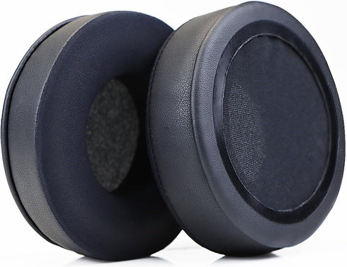 Cooling Gel Earpads Replacement for AKG K545 K275 K267 K167 K540 K845 K245 K175 K182 Headphones, Noise Isolation Foam