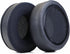 Cooling Gel Earpads Replacement for AKG K545 K275 K267 K167 K540 K845 K245 K175 K182 Headphones, Noise Isolation Foam