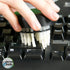 The Keyboard Cleaner Universal Dust Remover for PC Keyboard | Laptop Dusting Kit for Home & Office Electronics