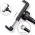 Sokani Dimmable Selfie Ring Light with Cell Phone Holder and Stand Bracket for YouTube TIK Tok Tiktok Zoom Video
