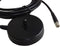 Anteenna Antenna TW-35S Magnetic Mount with SMA Female - SMA Male Type for