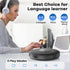 Arafuna Discman Programmable Portable CD Player-Compact CD Player-Personal Music Player with CD-R & CD-RW Playback