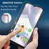 BESINPO 2 Pack Screen Protector for Gabb Phone 3 Pro, 9H Tempered Glass Film, Ultra HD, Bubble Free, 6.6 Inches
