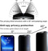 Matte Privacy Screen Protector for iPhone 14/iPhone 13Pro /13 Screen Protector Privacy Glass Anti-Glare,Anti-Spy Tempered Glass Film,Smooth and Responsive Touch Anti-Scratch
