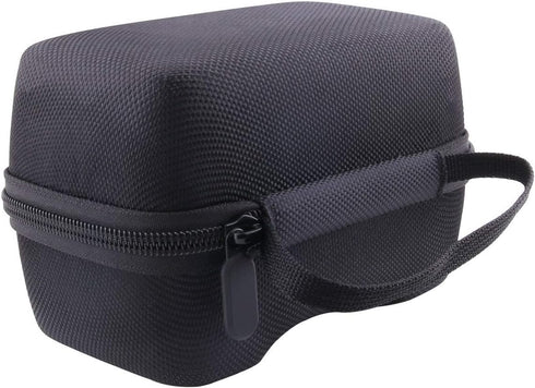 WERJIA Hard Carrying Case Compatible with Sony Alpha a6700/a6000/a6400/a6600/a6100/a5100 Fit 16-50mm Lens Camera case