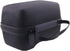 WERJIA Hard Carrying Case Compatible with Sony Alpha a6700/a6000/a6400/a6600/a6100/a5100 Fit 16-50mm Lens Camera case