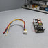 Septoolshop 3S 4S 5S 65W 100W Output(3S 65W) Power Bank Module Circuit Board With Charging, Comprehensive Safety