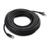 10Gbps 6 35ft, 6 Cat6 Cable Matters Snagless Cat Ethernet Cable - Cat Cable, Cord, Ethernet Cord, Black